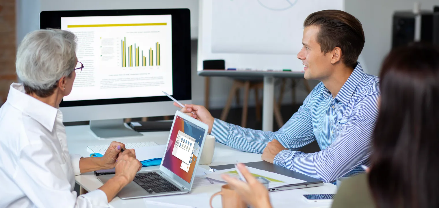 Sales Deck Guide: What It Is, How to Structure It, and Real Examples