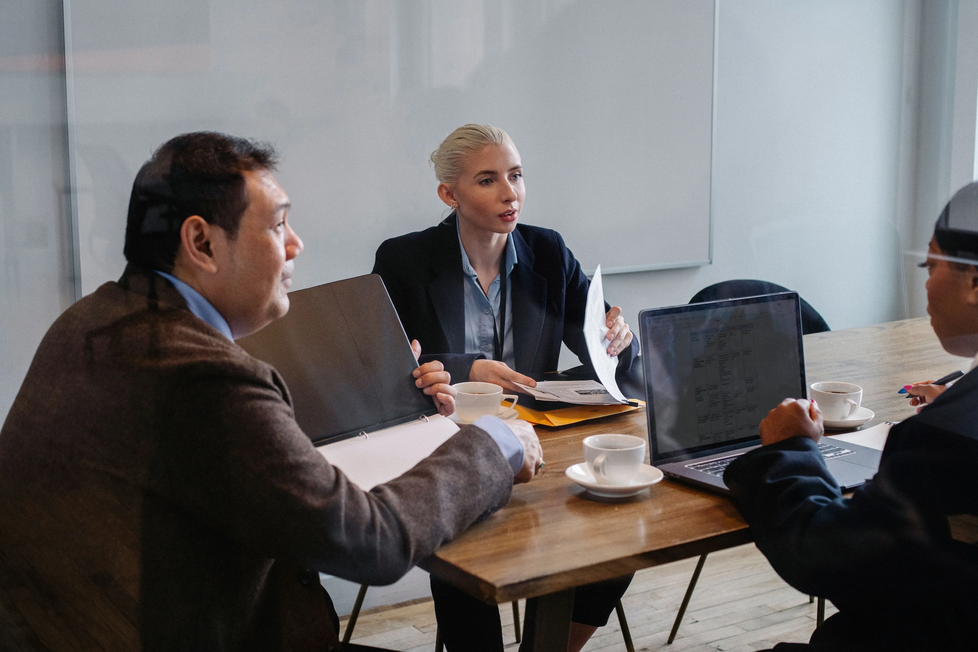 How the Alignment Tax is Killing Productivity in the Workplace