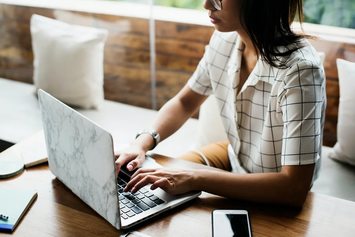How to Write a Remote Onboarding Plan