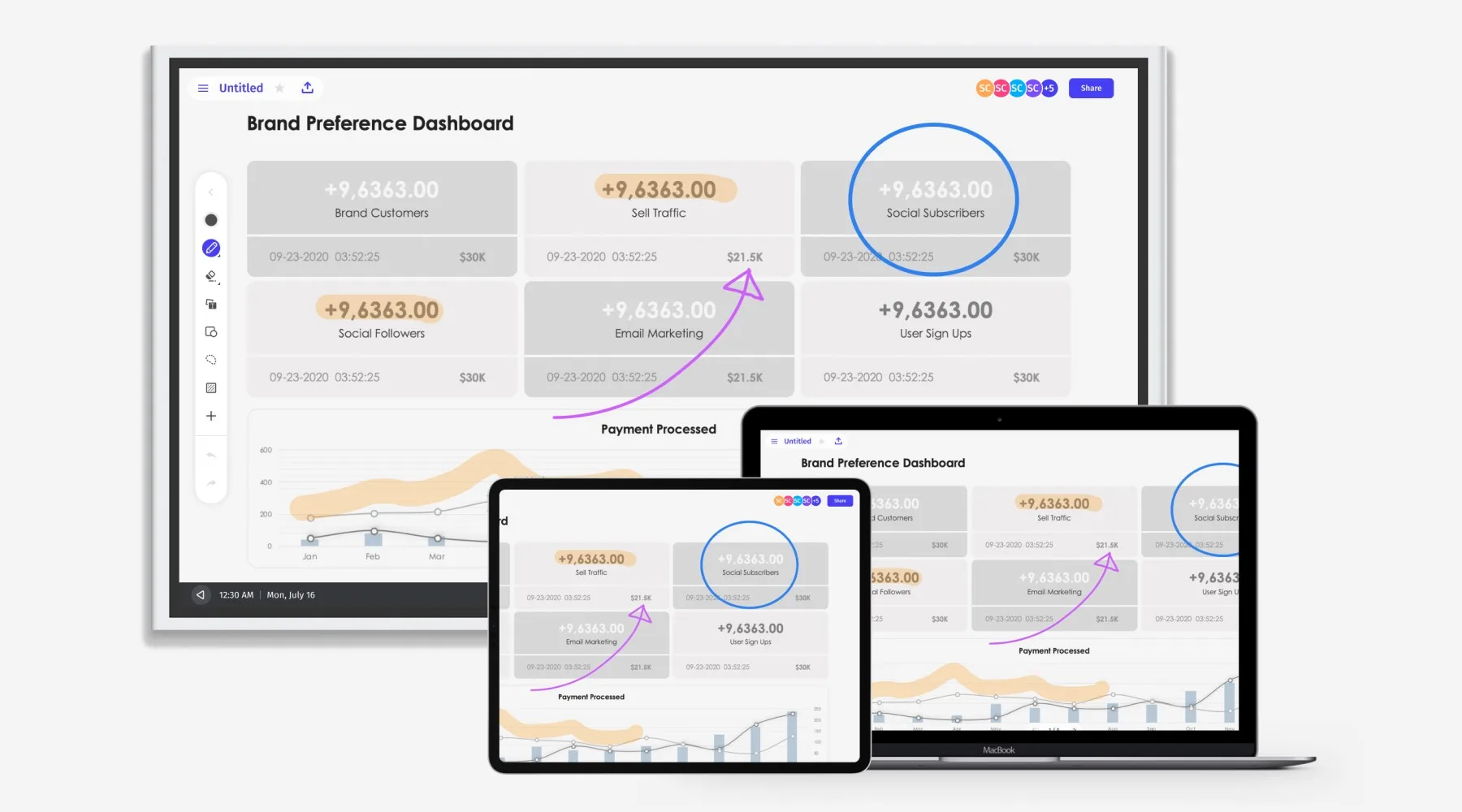 What Is Screencasting? Methods, Tools & How to Get Started