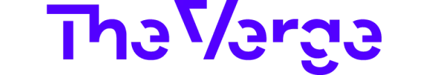 the verge