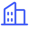 Built for multi site rollouts