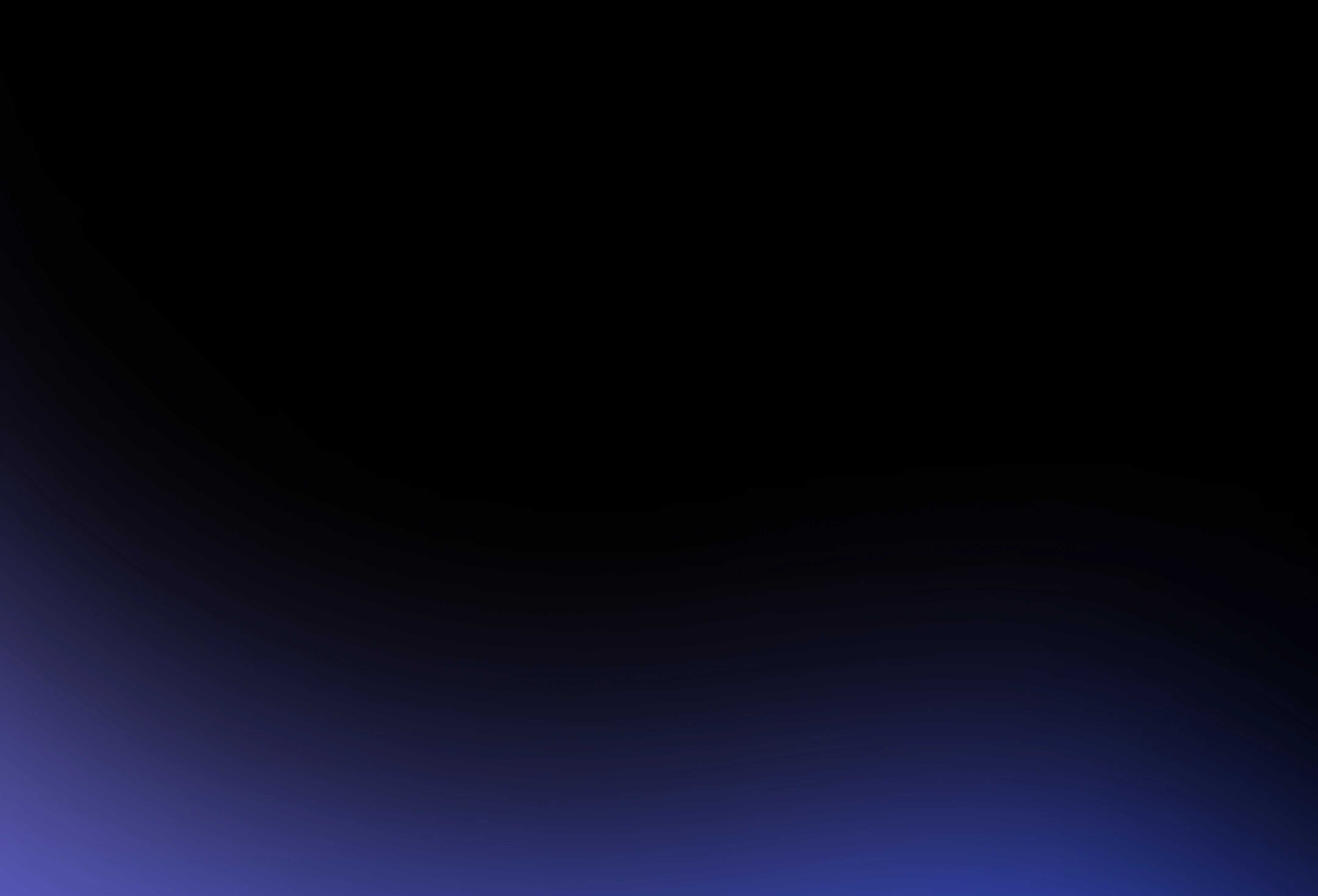 vibeos background