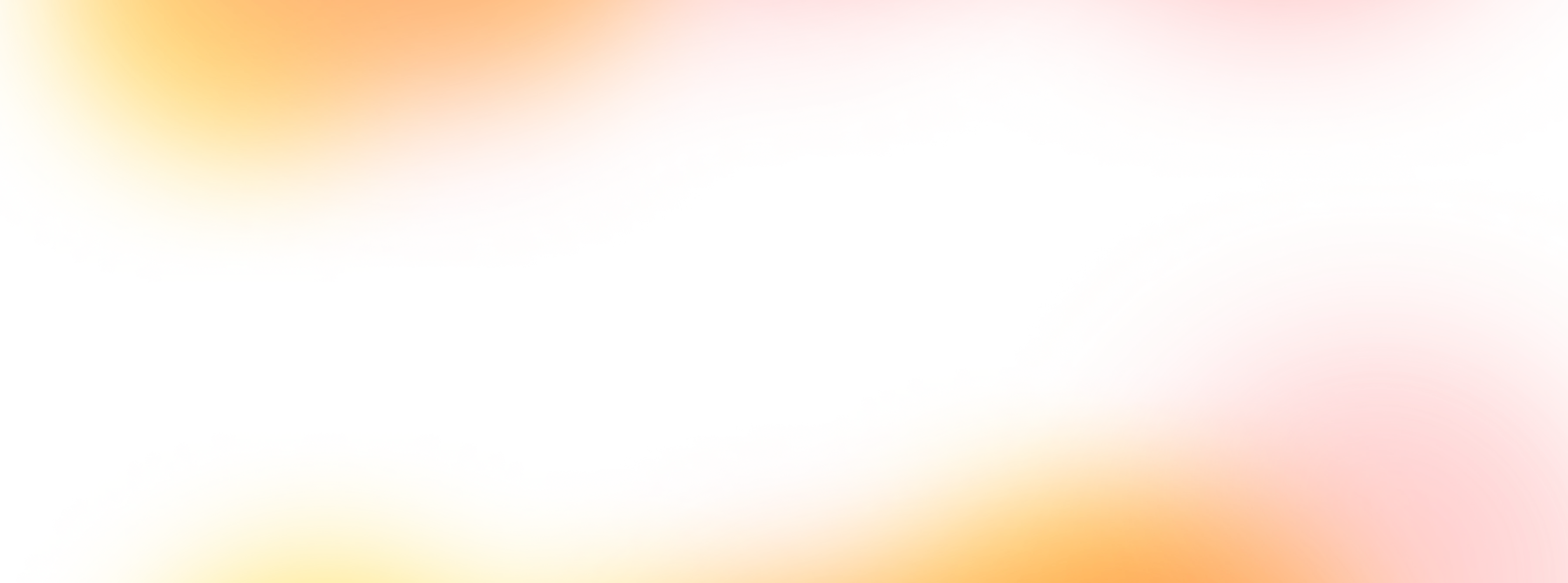 vibeos background