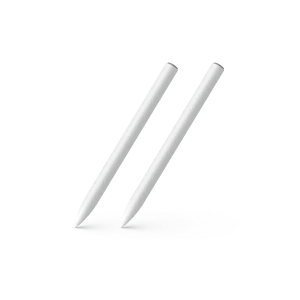 Vibe Passive Stylus's pic