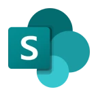 SharePoint