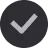 check_icon