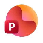 PowerPoint