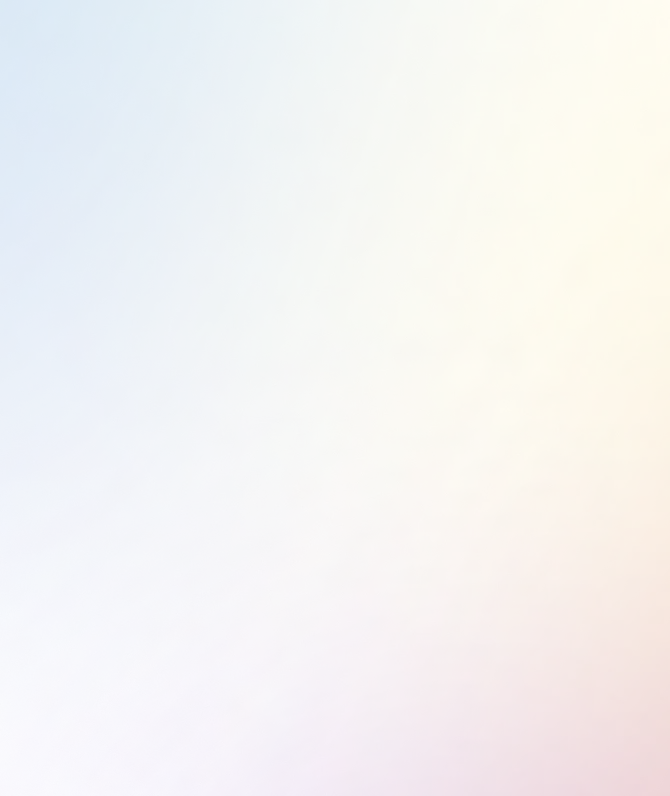 bg_touch
