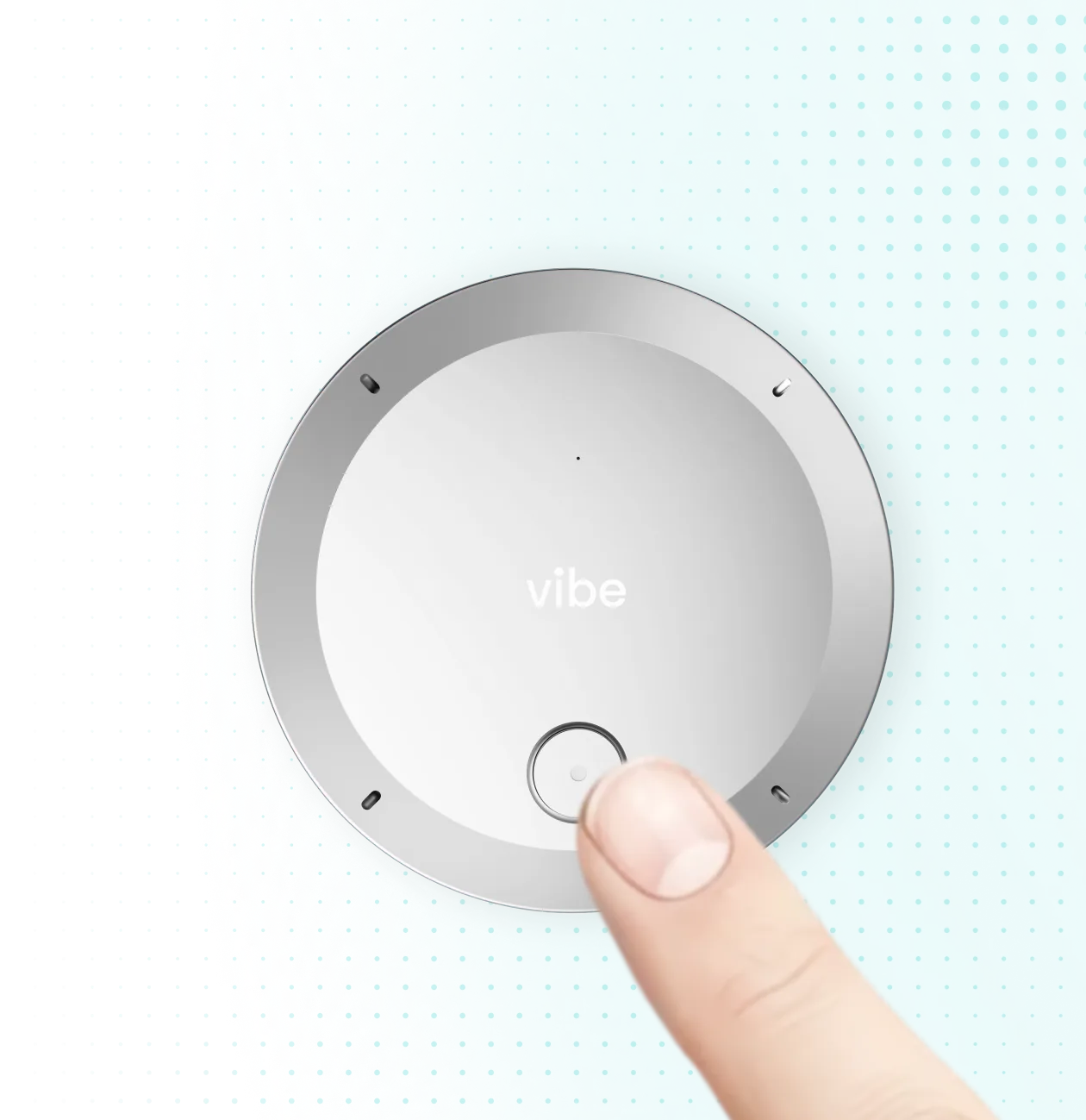 dot