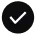 check_icon