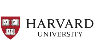 Harvard University