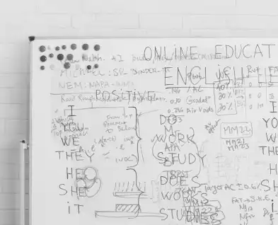 compare_right_mobile