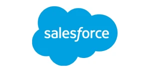 Salesforce