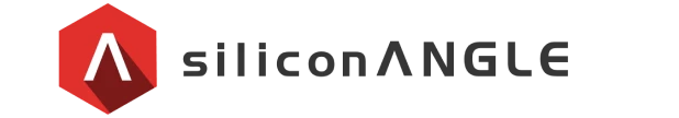 silicon angle