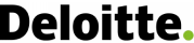 business-brand6