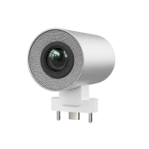 Vibe Smart Camera