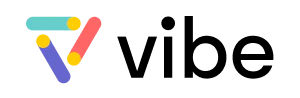 vibe_logo