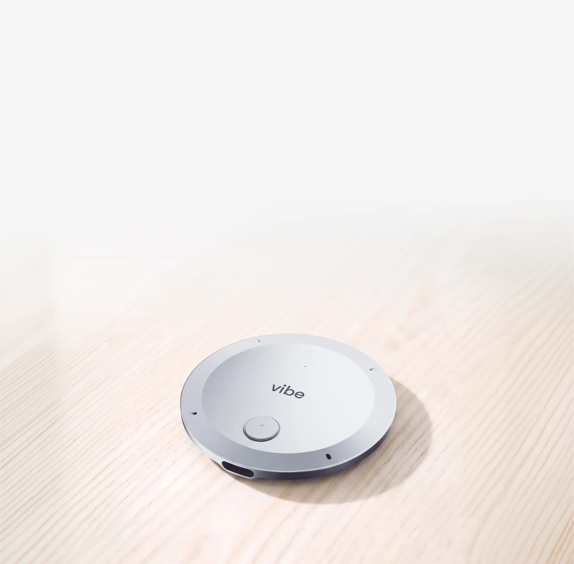AI Assistant Device