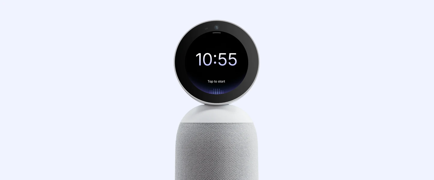 bot