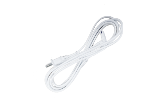 lp-smartboard-spec-bottom