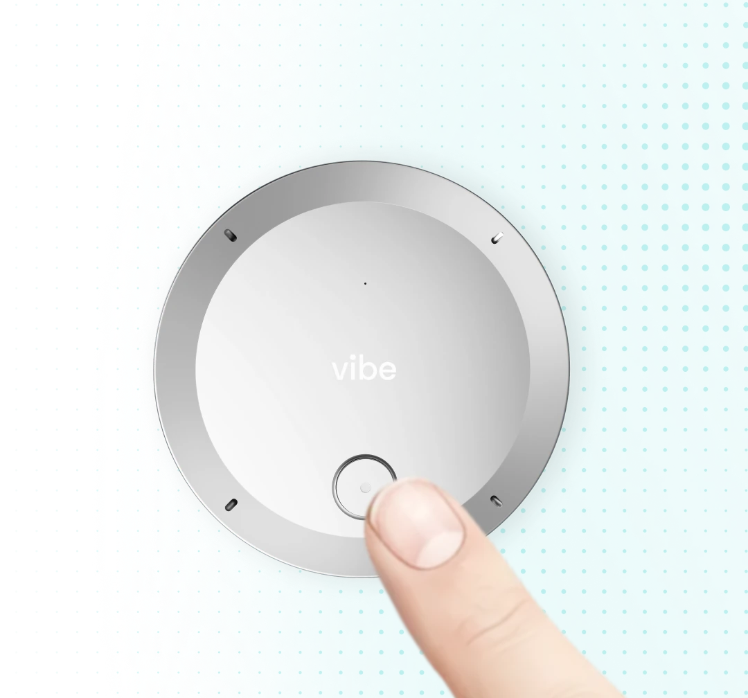 dot