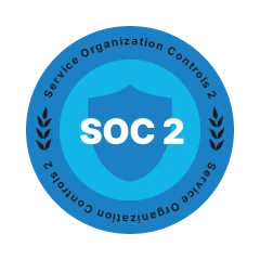SOC 2