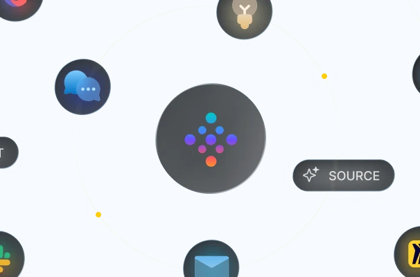 End the repetitive loop