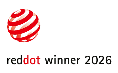 Red Dot