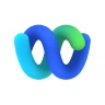 logo_icon