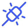 Open ecosystem, no lock in