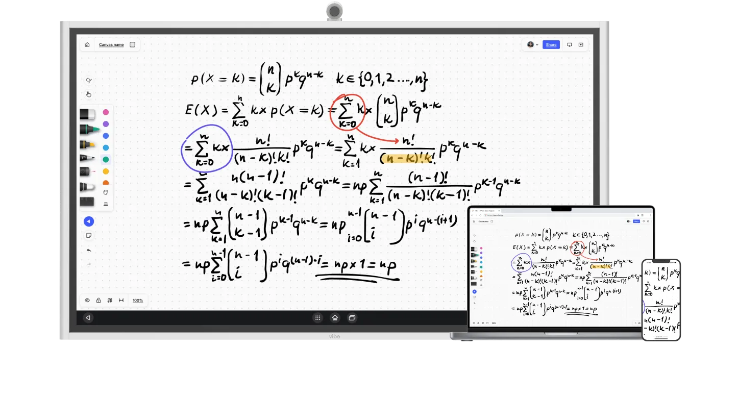 Airplay anything from any device