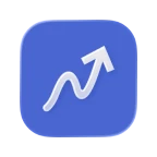 RightCapital