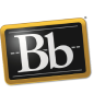 Blackboard