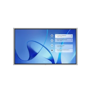 Vibe Board S1 Pro 55″'s pic