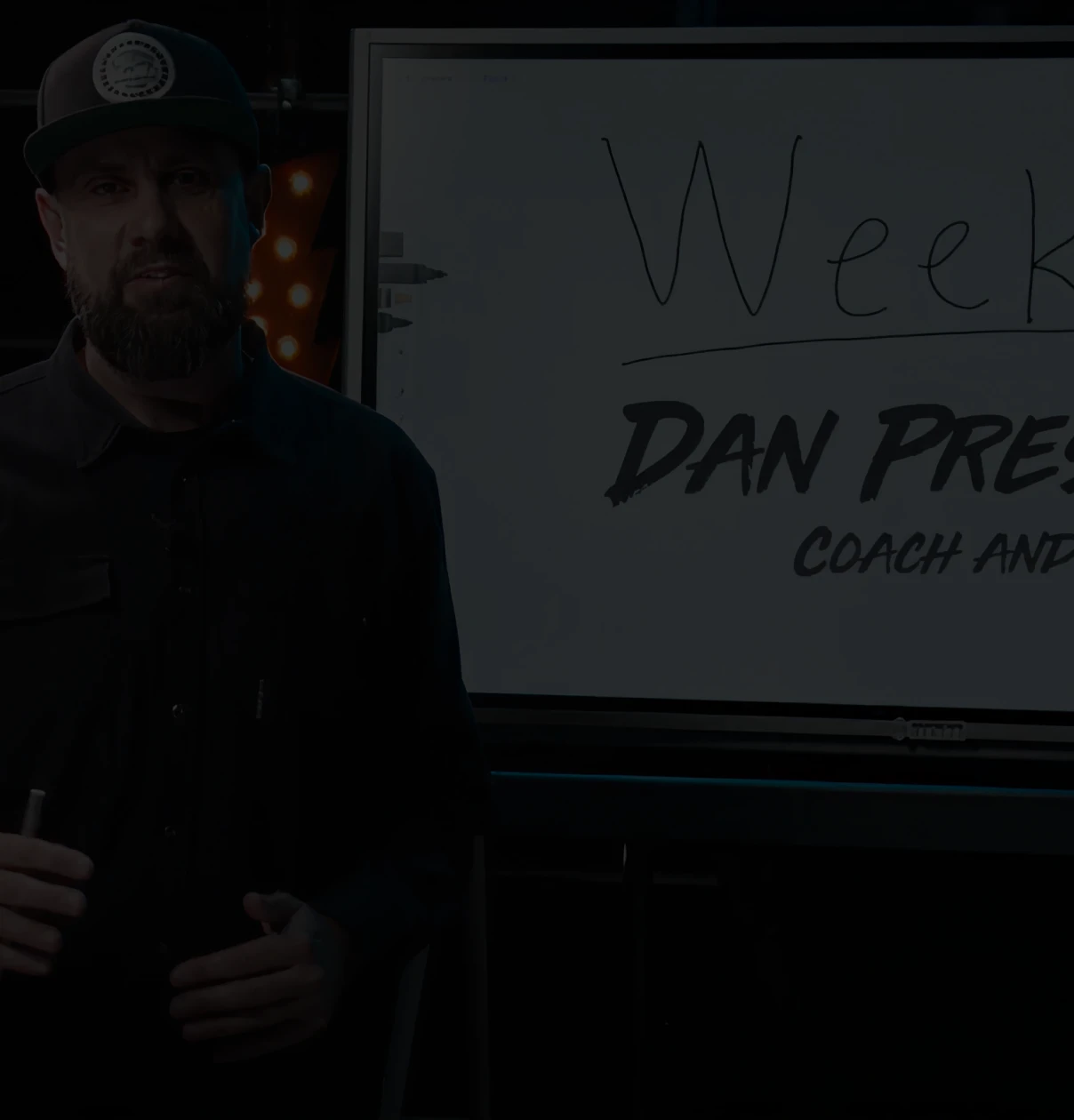 How top construction educators ease training and build team collaboration with Vibe