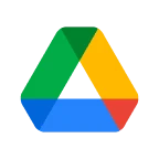 Google Drive