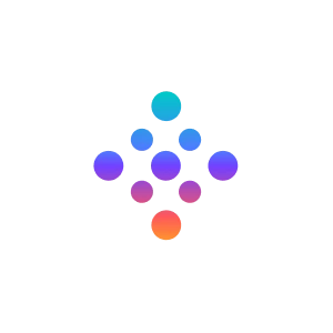 Vibe AI Subscription - Pro Plan's pic