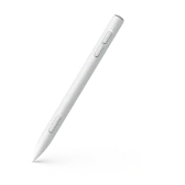 Active Stylus