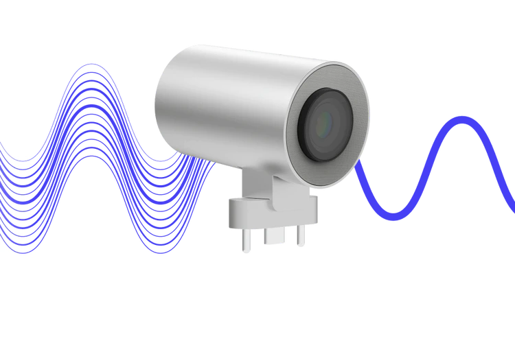 Real-time editing on multiple devices