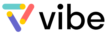 vibe