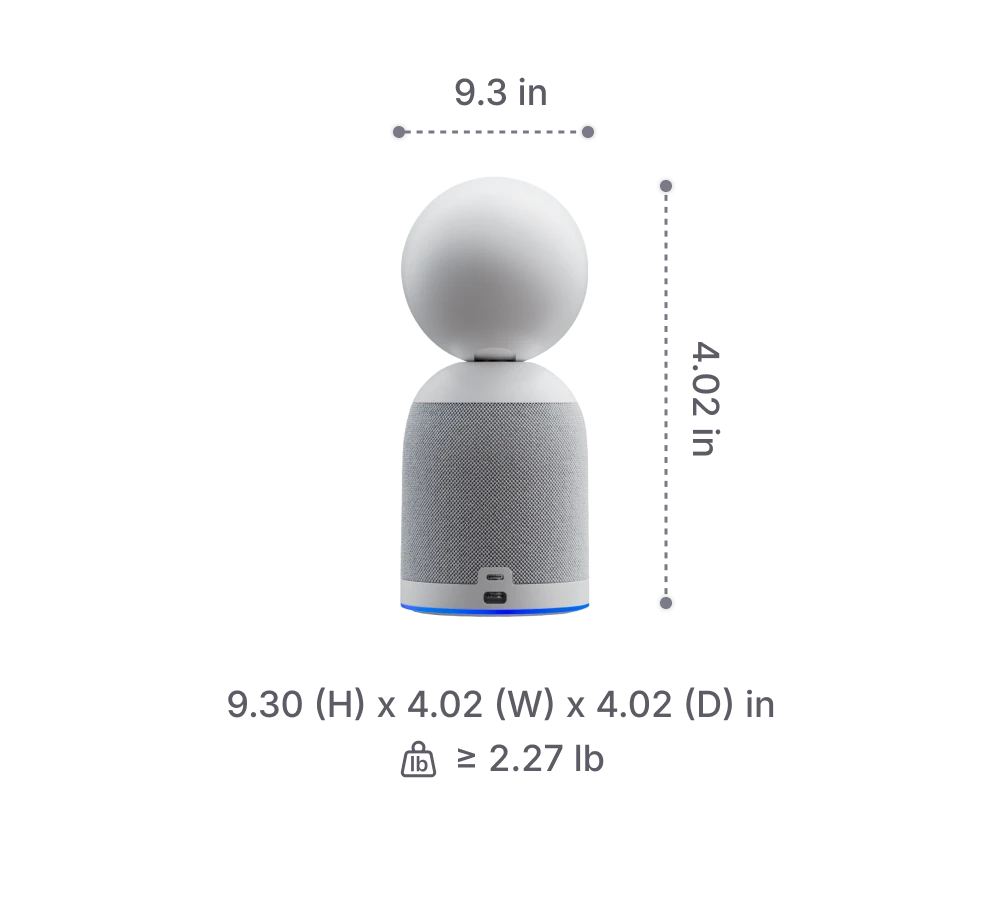 bot-img-3