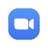 logo_icon