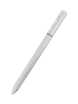 lp-smartboard-spec-bottom