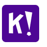 Kahoot