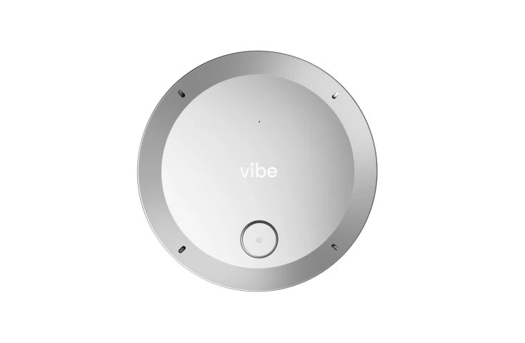 dot