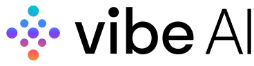 vibe-ai-logo