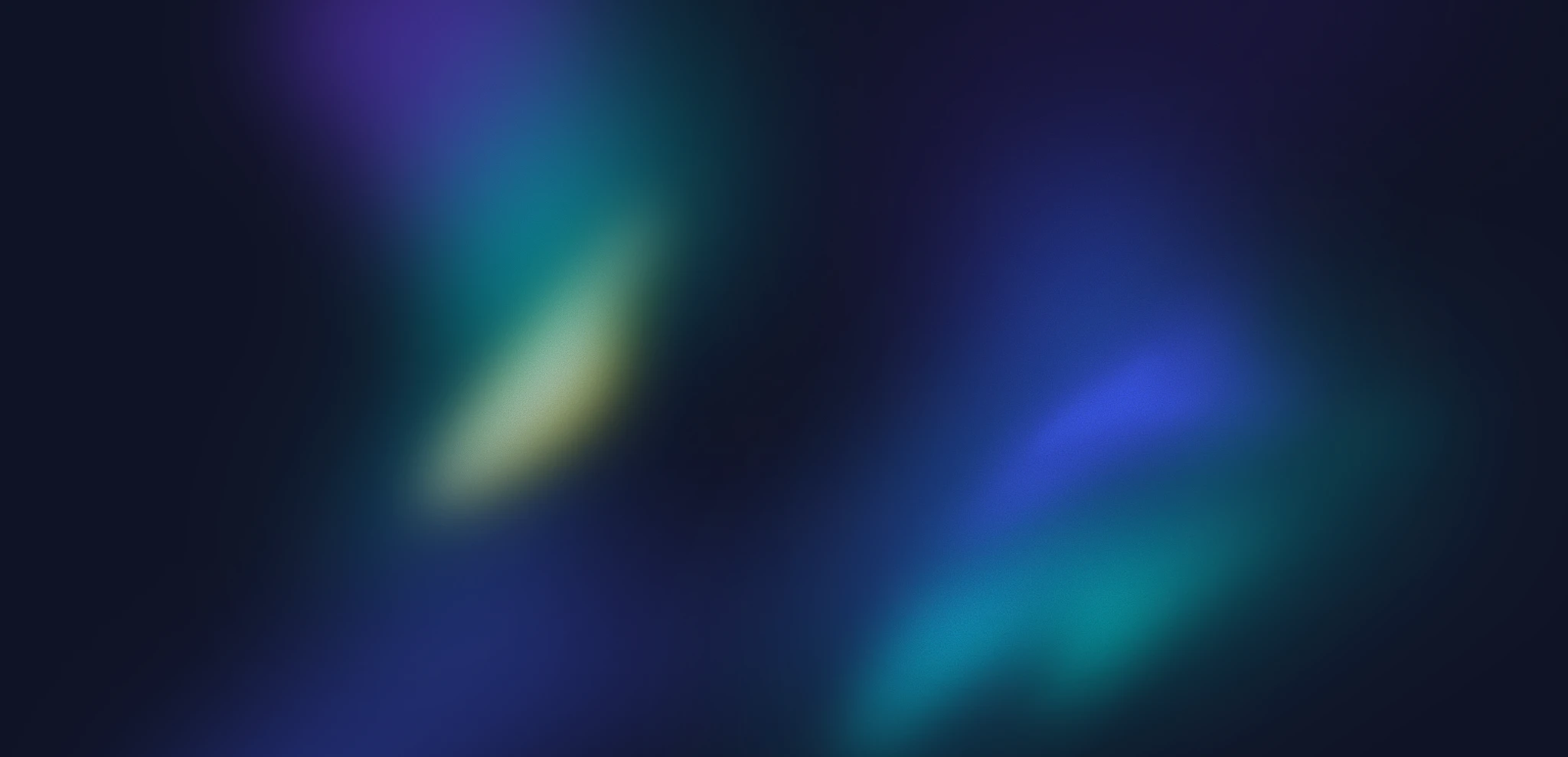 Powered by the Vibe Memory Engine