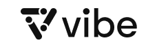Vibe Logo
