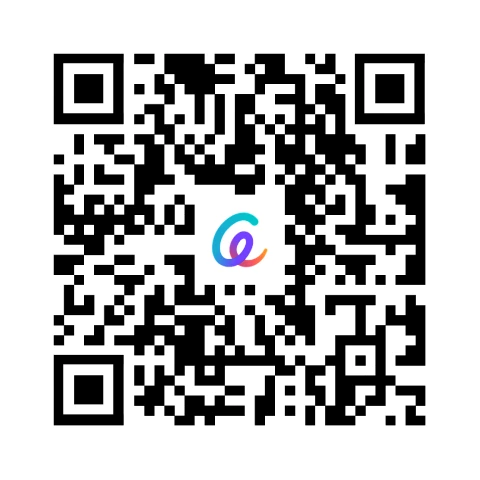 qrc